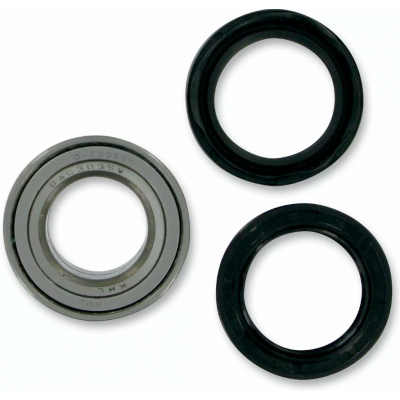 Ρουλεμάν μπροστινού τροχού MOOSE RACING BEARING WHEEL KIT FRONT SUZUKI LT-A Ρουλεμάν μπροστινού τροχού MOOSE RACING BEARING WHEEL KIT FRONT SUZUKI LT-A