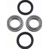 Ρουλεμάν πίσω τροχού MOOSE RACING BEARING WHEEL KIT REAR CANAM DS