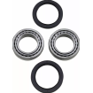 Ρουλεμάν πίσω τροχού MOOSE RACING BEARING WHEEL KIT REAR CANAM DS thumb