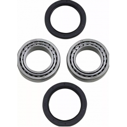 Ρουλεμάν πίσω τροχού MOOSE RACING BEARING WHEEL KIT REAR CANAM DS Ρουλεμάν πίσω τροχού MOOSE RACING BEARING WHEEL KIT REAR CANAM DS