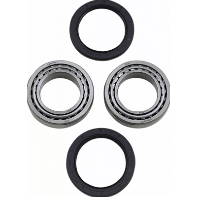 Ρουλεμάν πίσω τροχού MOOSE RACING BEARING WHEEL KIT REAR CANAM DS Ρουλεμάν πίσω τροχού MOOSE RACING BEARING WHEEL KIT REAR CANAM DS