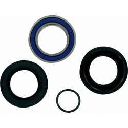 Ρουλεμάν πίσω τροχού MOOSE RACING BEARING WHEEL KIT REAR HONDA TRX