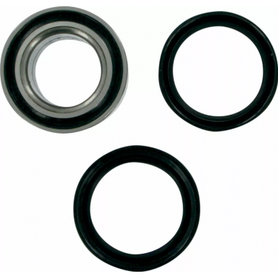 Ρουλεμάν πίσω τροχού MOOSE RACING BEARING WHEEL KIT REAR SUZUKI LT-A Ρουλεμάν πίσω τροχού MOOSE RACING BEARING WHEEL KIT REAR SUZUKI LT-A