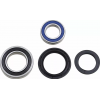 Ρουλεμάν πίσω τροχού MOOSE RACING BEARING WHEEL KIT REAR YAMAHA
