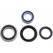 Ρουλεμάν πίσω τροχού MOOSE RACING BEARING WHEEL KIT REAR YAMAHA Ρουλεμάν πίσω τροχού MOOSE RACING BEARING WHEEL KIT REAR YAMAHA thumb