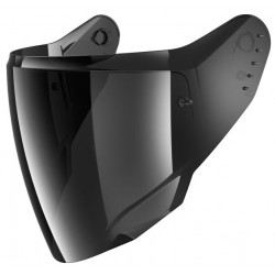 Ζελατίνα κράνους SHARK SKWAL i3 JET; SKWAL JET