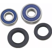 Ρουλεμάν πίσω τροχού MOOSE RACING BEARING WHEEL REAR CRF 250/450 Ρουλεμάν πίσω τροχού MOOSE RACING BEARING WHEEL REAR CRF 250/450 thumb