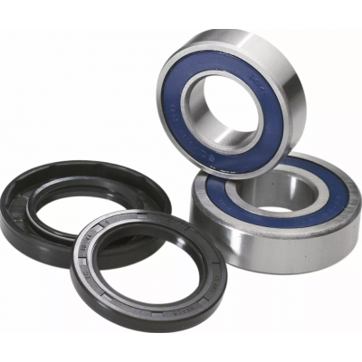 Ρουλεμάν πίσω τροχού MOOSE RACING BEARING WHEEL REAR SHERCO Ρουλεμάν πίσω τροχού MOOSE RACING BEARING WHEEL REAR SHERCO