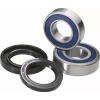 Ρουλεμάν πίσω τροχού MOOSE RACING BEARING WHEEL REAR TM