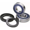 Ρουλεμάν πίσω τροχού MOOSE RACING BEARING WHEEL REAR TM thumb