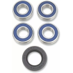 Ρουλεμάν πίσω τροχού MOOSE RACING BEARING WHEEL REAR YAMAHA IT/TT/YZ Ρουλεμάν πίσω τροχού MOOSE RACING BEARING WHEEL REAR YAMAHA IT/TT/YZ thumb