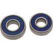 Ρουλεμάν πίσω τροχού MOOSE RACING BEARING WHEEL REAR COBRA CX50 Ρουλεμάν πίσω τροχού MOOSE RACING BEARING WHEEL REAR COBRA CX50 thumb