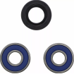 Ρουλεμάν πίσω τροχού MOOSE RACING BEARING WHEEL REAR CRF50 13-25 thumb
