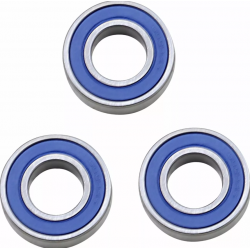Ρουλεμάν πίσω τροχού MOOSE RACING BEARING WHEEL REAR SX50 15-23 Ρουλεμάν πίσω τροχού MOOSE RACING BEARING WHEEL REAR SX50 15-23