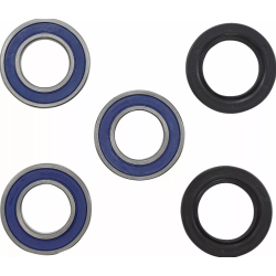 Ρουλεμάν τροχού MOOSE RACING BEARING WHEEL TALON HUB