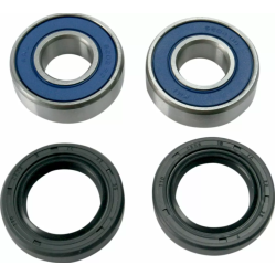 Ρουλεμάν τροχού MOOSE RACING BEARING WHEEL FOR TALON Ρουλεμάν τροχού MOOSE RACING BEARING WHEEL FOR TALON