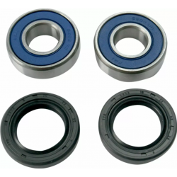 Ρουλεμάν τροχού MOOSE RACING BEARING WHEEL FOR TALON Ρουλεμάν τροχού MOOSE RACING BEARING WHEEL FOR TALON