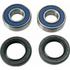 Ρουλεμάν τροχού MOOSE RACING BEARING WHEEL FOR TALON