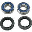 Ρουλεμάν τροχού MOOSE RACING BEARING WHEEL FOR TALON Ρουλεμάν τροχού MOOSE RACING BEARING WHEEL FOR TALON thumb