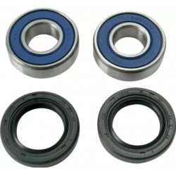 Ρουλεμάν τροχού MOOSE RACING BEARING WHEEL FOR TALON Ρουλεμάν τροχού MOOSE RACING BEARING WHEEL FOR TALON