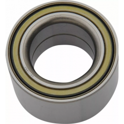 Ρουλεμάν τροχού MOOSE RACING BEARING WHEEL FRONT/REAR CANAM Ρουλεμάν τροχού MOOSE RACING BEARING WHEEL FRONT/REAR CANAM