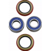 Ρουλεμάν μπροστινού τροχού MOOSE RACING BEARING FRONT WHEEL-CANAM DS/RALLY