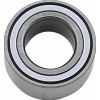 Ρουλεμάν μπροστινού τροχού MOOSE RACING BEARING FRONT WHEEL-LTV/KVF