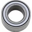 Ρουλεμάν μπροστινού τροχού MOOSE RACING BEARING FRONT WHEEL-LTV/KVF thumb