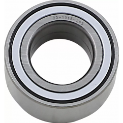 Ρουλεμάν μπροστινού τροχού MOOSE RACING BEARING FRONT WHEEL-LTV/KVF