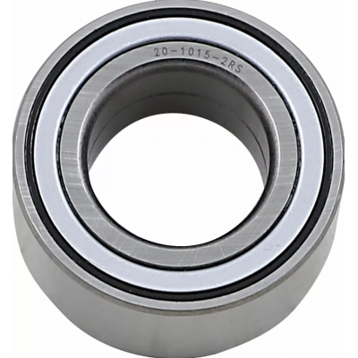 Ρουλεμάν μπροστινού τροχού MOOSE RACING BEARING FRONT WHEEL-LTV/KVF Ρουλεμάν μπροστινού τροχού MOOSE RACING BEARING FRONT WHEEL-LTV/KVF
