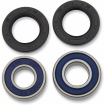 Ρουλεμάν μπροστινού τροχού MOOSE RACING BEARING FRONT WHEEL-POLARIS/ARTIC CAT Ρουλεμάν μπροστινού τροχού MOOSE RACING BEARING FRONT WHEEL-POLARIS/ARTIC CAT thumb