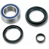 Ρουλεμάν μπροστινού τροχού MOOSE RACING BEARING FRONT WHEEL-TRX 350FM