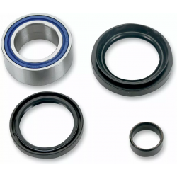 Ρουλεμάν μπροστινού τροχού MOOSE RACING BEARING FRONT WHEEL-TRX 350FM Ρουλεμάν μπροστινού τροχού MOOSE RACING BEARING FRONT WHEEL-TRX 350FM