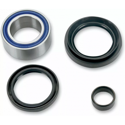 Ρουλεμάν μπροστινού τροχού MOOSE RACING BEARING FRONT WHEEL-TRX 350FM Ρουλεμάν μπροστινού τροχού MOOSE RACING BEARING FRONT WHEEL-TRX 350FM