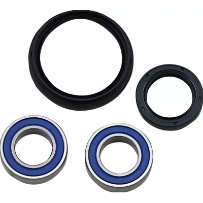 Ρουλεμάν μπροστινού τροχού MOOSE RACING BEARING FRONT WHEEL-CRF450X Ρουλεμάν μπροστινού τροχού MOOSE RACING BEARING FRONT WHEEL-CRF450X