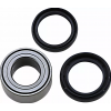 Ρουλεμάν μπροστινού τροχού MOOSE RACING BEARING FRONT WHEEL-KVF/KLF