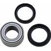 Ρουλεμάν μπροστινού τροχού MOOSE RACING BEARING FRONT WHEEL-KVF/KLF Ρουλεμάν μπροστινού τροχού MOOSE RACING BEARING FRONT WHEEL-KVF/KLF thumb