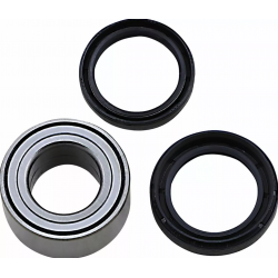 Ρουλεμάν μπροστινού τροχού MOOSE RACING BEARING FRONT WHEEL-KVF/KLF Ρουλεμάν μπροστινού τροχού MOOSE RACING BEARING FRONT WHEEL-KVF/KLF