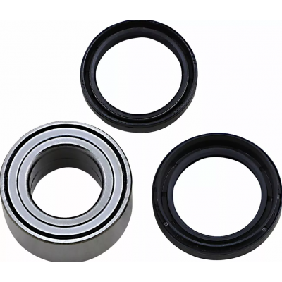Ρουλεμάν μπροστινού τροχού MOOSE RACING BEARING FRONT WHEEL-KVF/KLF Ρουλεμάν μπροστινού τροχού MOOSE RACING BEARING FRONT WHEEL-KVF/KLF