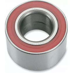 Ρουλεμάν τροχού MOOSE RACING BEARING FRONT/REAR WHEEL-OUTLNDR