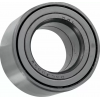 Ρουλεμάν τροχού MOOSE RACING BEARING FRONT/REAR WHEEL-YAM/AC