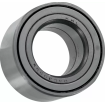 Ρουλεμάν τροχού MOOSE RACING BEARING FRONT/REAR WHEEL-YAM/AC thumb