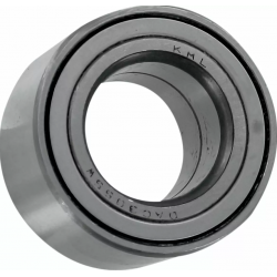 Ρουλεμάν τροχού MOOSE RACING BEARING FRONT/REAR WHEEL-YAM/AC Ρουλεμάν τροχού MOOSE RACING BEARING FRONT/REAR WHEEL-YAM/AC