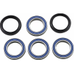 Ρουλεμάν πίσω τροχού MOOSE RACING BEARING REAR WHEEL YFZ450 04-05 Ρουλεμάν πίσω τροχού MOOSE RACING BEARING REAR WHEEL YFZ450 04-05 thumb