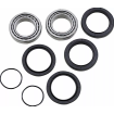Ρουλεμάν πίσω τροχού MOOSE RACING BEARING REAR WHEEL-POLARIS PRED500 thumb
