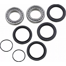 Ρουλεμάν πίσω τροχού MOOSE RACING BEARING REAR WHEEL-POLARIS PRED500 Ρουλεμάν πίσω τροχού MOOSE RACING BEARING REAR WHEEL-POLARIS PRED500