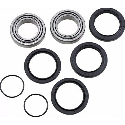 Ρουλεμάν πίσω τροχού MOOSE RACING BEARING REAR WHEEL-POLARIS PRED500 Ρουλεμάν πίσω τροχού MOOSE RACING BEARING REAR WHEEL-POLARIS PRED500