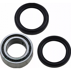 Ρουλεμάν πίσω τροχού MOOSE RACING BEARING REAR WHEEL-TRX RINCON Ρουλεμάν πίσω τροχού MOOSE RACING BEARING REAR WHEEL-TRX RINCON