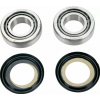Ρουλεμάν τιμονιού μοτοσυκλέτας MOOSE RACING BEARING STEERING STEM-GASGAS