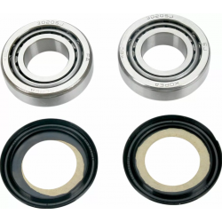 Ρουλεμάν τιμονιού μοτοσυκλέτας MOOSE RACING BEARING STEERING STEM-GASGAS